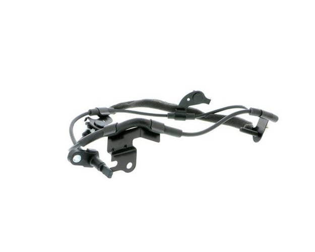 Vemo V70-72-0211 | Toyota RAV4 Rear Left ABS Wheel Speed Sensor