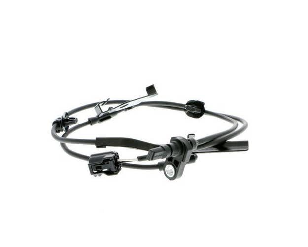 Vemo V70-72-0238 | Toyota RAV4 Front Left ABS Wheel Speed Sensor