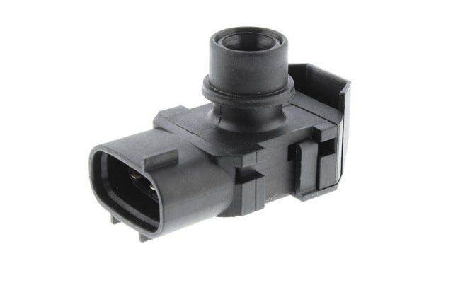 Vemo V70-72-0244 | Fuel Injection Pressure Sensor