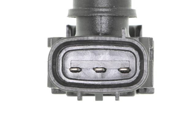 Vemo V70-72-0245 | Fuel Injection Pressure Sensor