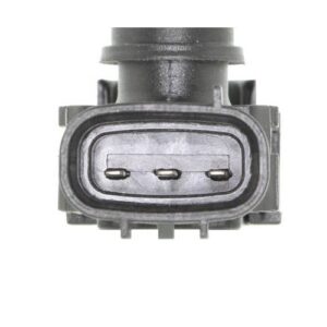 Vemo V70-72-0245 | Fuel Injection Pressure Sensor