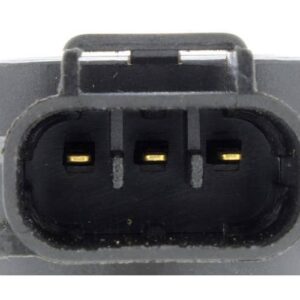 Vemo V70-72-0255 | Throttle Position Sensor