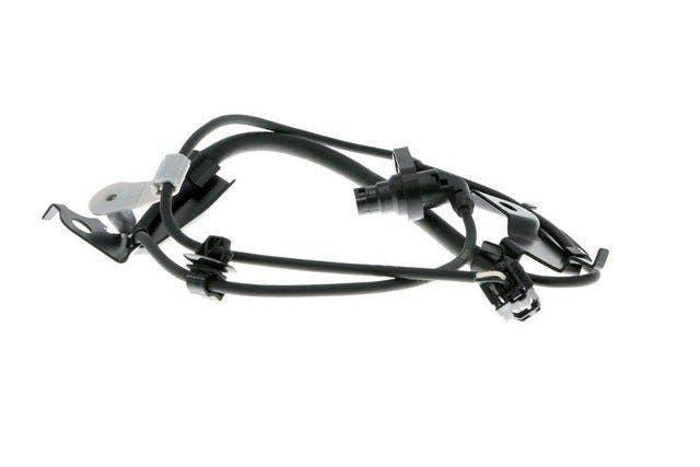 Vemo V70-72-0274 | Front Left ABS Wheel Speed Sensor