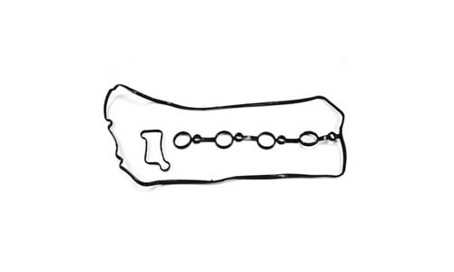 Hyundai I40 Valve Cover Gasket