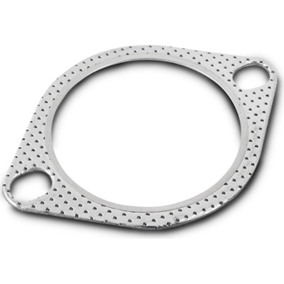 VIBRANT PERFORMANCE - 1458 - Exhaust Gasket
