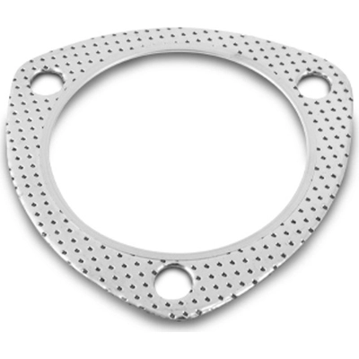 VIBRANT PERFORMANCE - 1466 - Exhaust Gasket