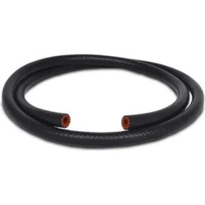 VIBRANT PERFORMANCE - 20425 - Heater Hose