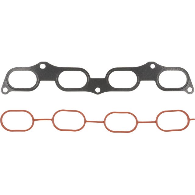 Victor Reinz 11-10783-01 | Engine Intake Manifold Gasket Set
