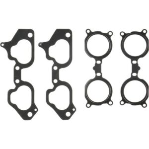 Victor Reinz 11-10804-01 | Engine Intake Manifold Gasket Set