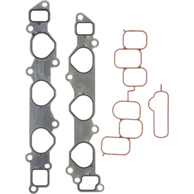 Victor Reinz 11-10810-01 | Engine Intake Manifold Gasket Set
