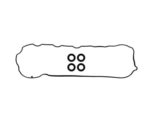 Victor Reinz 15-10582-01 | Engine Valve Cover Gasket Set