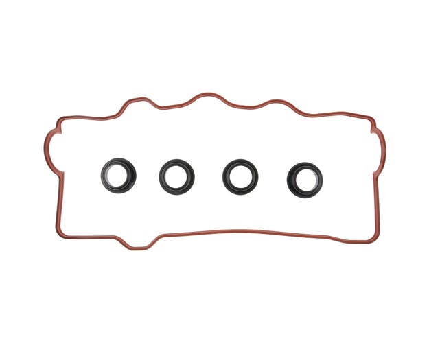Victor Reinz 15-10859-01 | Engine Valve Cover Gasket Set