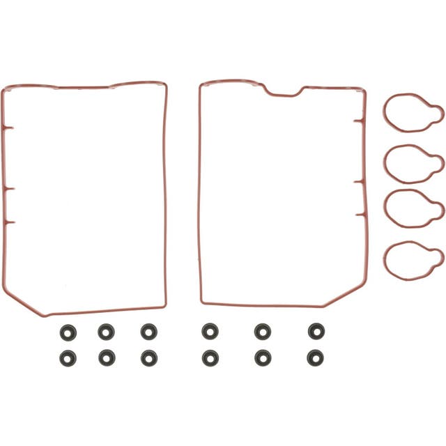 Victor Reinz 15-10879-01 | Engine Valve Cover Gasket Set