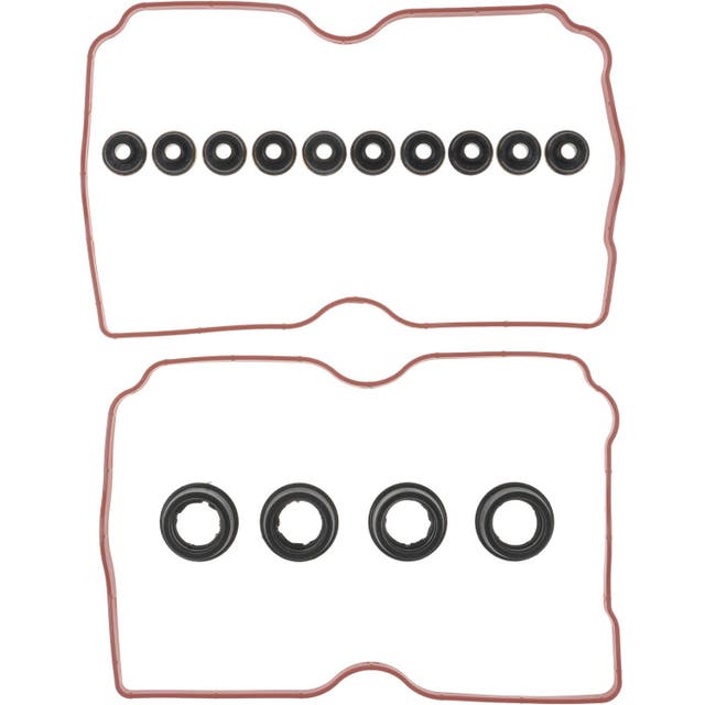 Victor Reinz 15-10945-01 | Engine Valve Cover Gasket Set