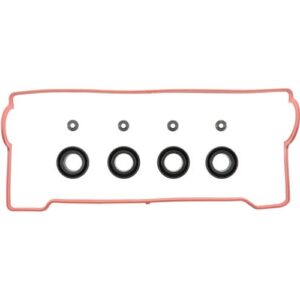 Victor Reinz 15-52809-01 | Engine Valve Cover Gasket Set