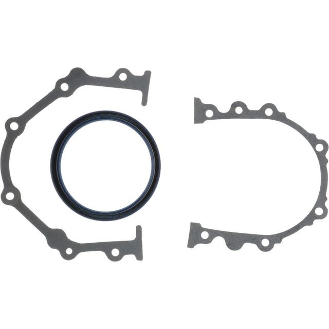 Victor Reinz 19-10211-01 | Engine Crankshaft Seal Kit