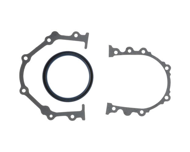 Victor Reinz 19-10211-01 | Engine Crankshaft Seal Kit