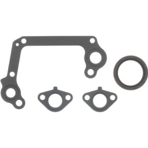 Victor Reinz 19-10218-01 | Engine Crankshaft Seal Kit