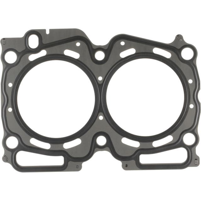 Victor Reinz 61-10724-00 | Engine Cylinder Head Gasket