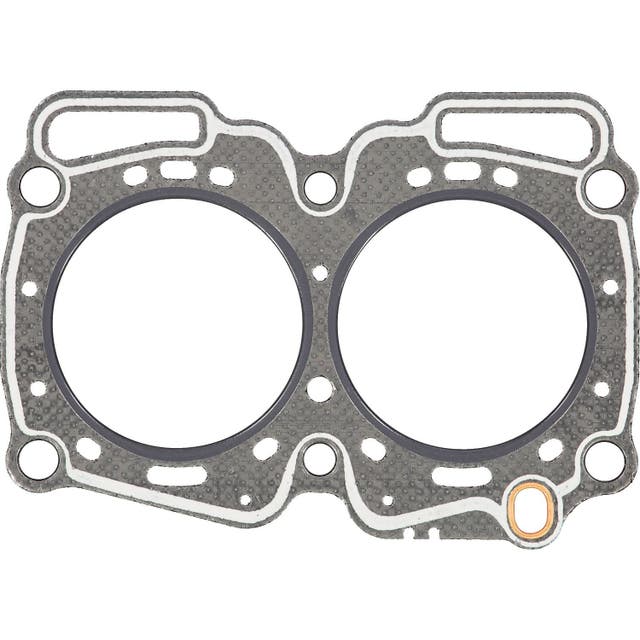 Victor Reinz 61-53000-00 | Engine Cylinder Head Gasket