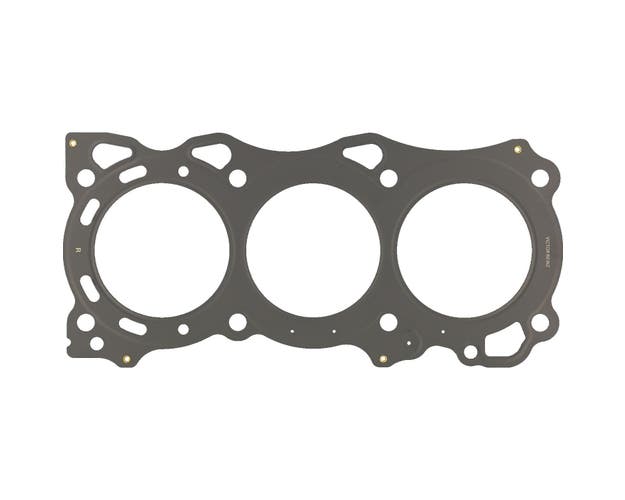 Victor Reinz 61-53595-00 | Engine Cylinder Head Gasket