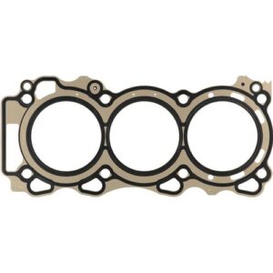 Victor Reinz 61-53670-00 | Engine Cylinder Head Gasket