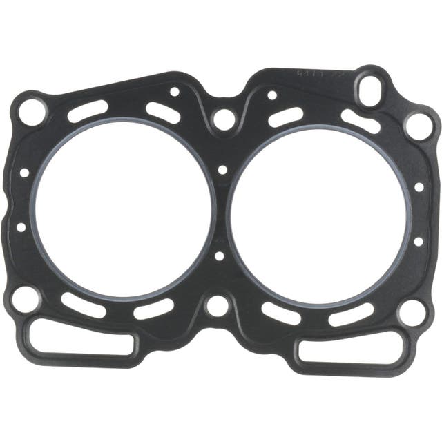 Victor Reinz 61-53905-00 | Engine Cylinder Head Gasket
