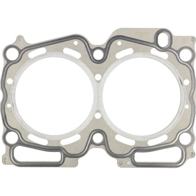 Victor Reinz 61-53915-00 | Engine Cylinder Head Gasket