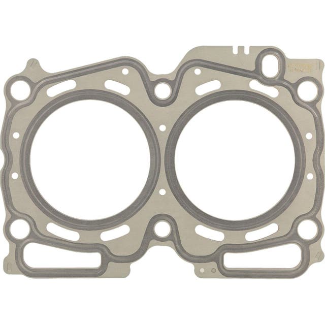 Victor Reinz 61-53940-00 | Engine Cylinder Head Gasket