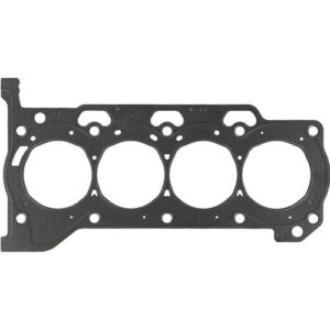 Victor Reinz 61-54025-00 | Engine Cylinder Head Gasket