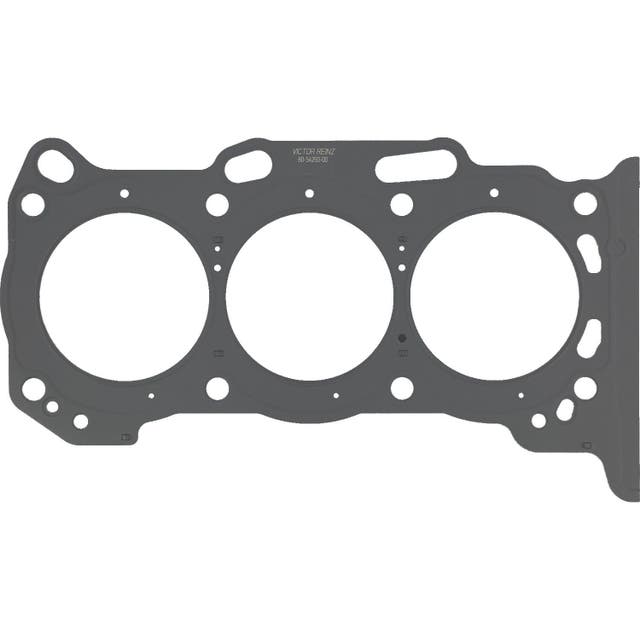 Victor Reinz 61-54250-00 | Engine Cylinder Head Gasket
