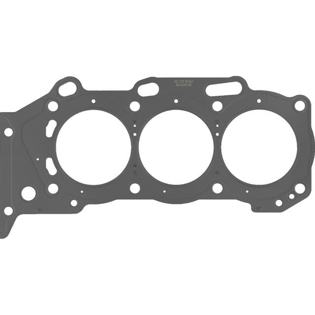 Victor Reinz 61-54255-00 | Engine Cylinder Head Gasket