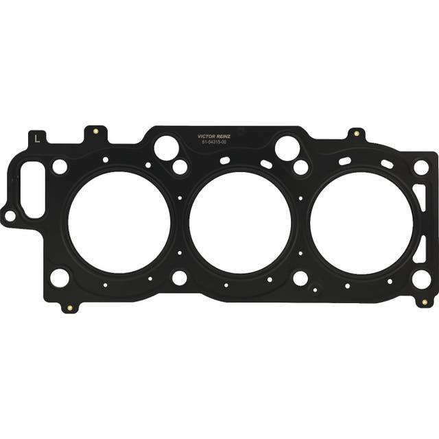 Victor Reinz 61-54315-00 | Engine Cylinder Head Gasket