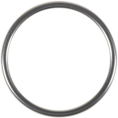 VICTOR REINZ - 71-15377-00 - Exhaust Pipe Flange Gasket