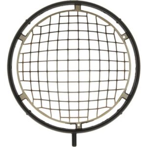 Victor Reinz 71-16590-00 | Fuel Injection Throttle Body Mounting Gasket