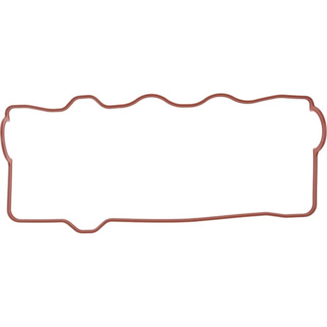 Victor Reinz 71-52592-00 | Engine Valve Cover Gasket Set