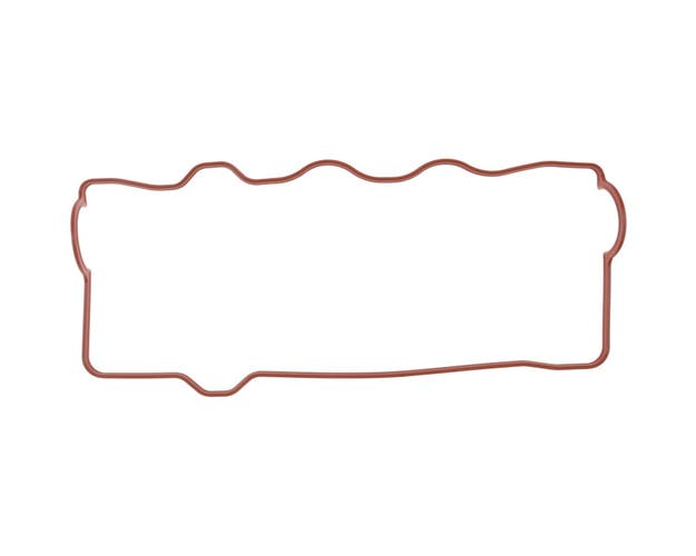 Victor Reinz 71-52592-00 | Engine Valve Cover Gasket Set