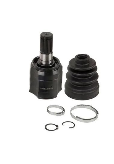 Kia Cerato Forte JOINT KIT DRIVE SHAFT