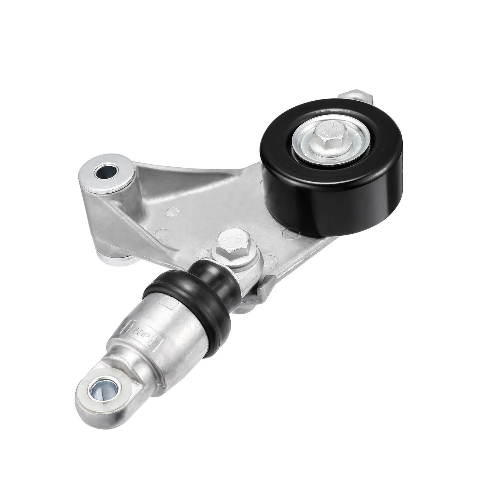 Toyota Noah Fan Belt Tensioner