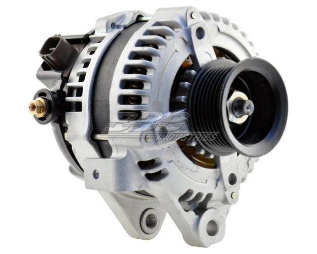Vision OE 11088 | Toyota RAV4 Alternator