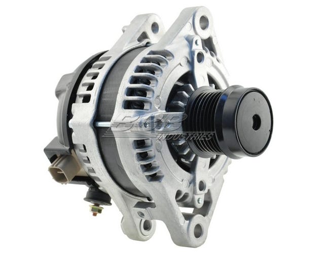 Vision OE 11136 | Alternator