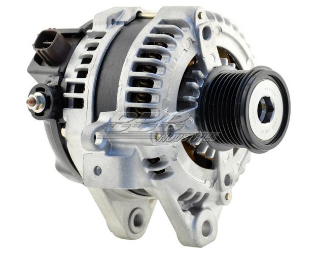 Vision OE 11201 | Toyota RAV4 Alternator