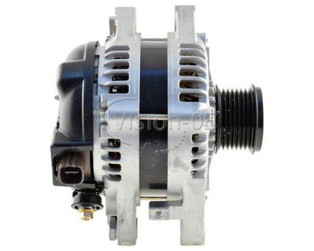 Vision OE 11322 | Toyota RAV4 Alternator