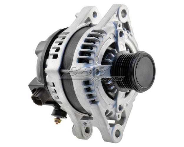 Vision OE 11326 | Alternator