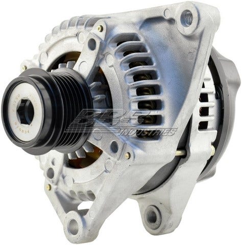 Vision OE 11402 | Alternator