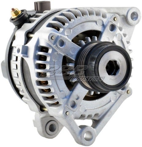 Vision OE 11516 | Toyota Camry Alternator