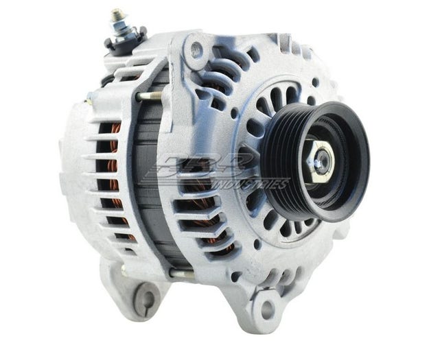 Vision OE 13940 | Nissan Altima Alternator