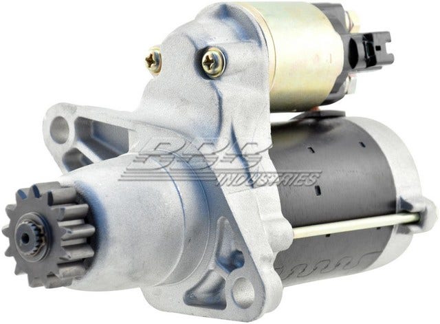 Vision OE 17825 | Starter Motor