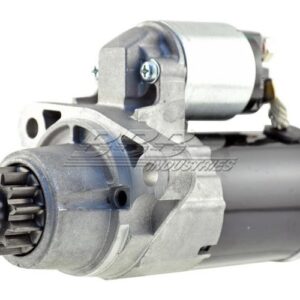 Vision OE 19063 | Starter Motor