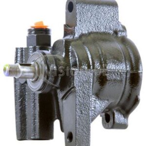 Vision OE 990-0448 | Toyota RAV4 Power Steering Pump